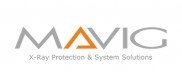 Logo Mavig